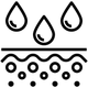 Advanced Therapies icon