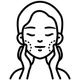 Moisturizers icon
