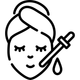 Serums icon